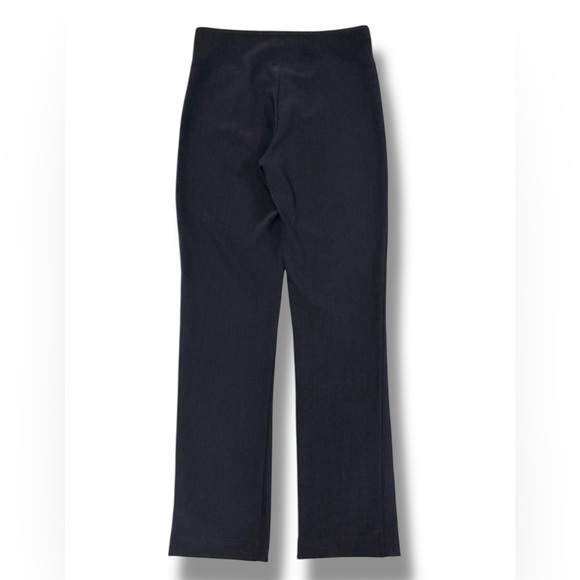 BOSTON PROPER Black Beyond Travel Pants - Picture 6 of 11